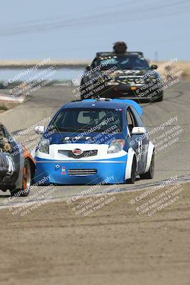 media/Sep-28-2025-24 Hours of Lemons (Sun) [[5dfe0e5f6e]]/12pm (Outside Grapevine)/